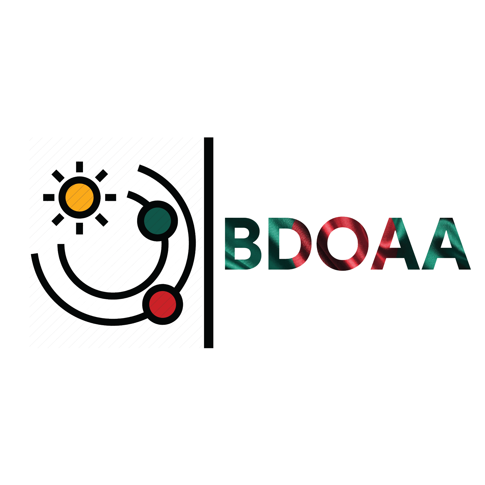 bdoaa