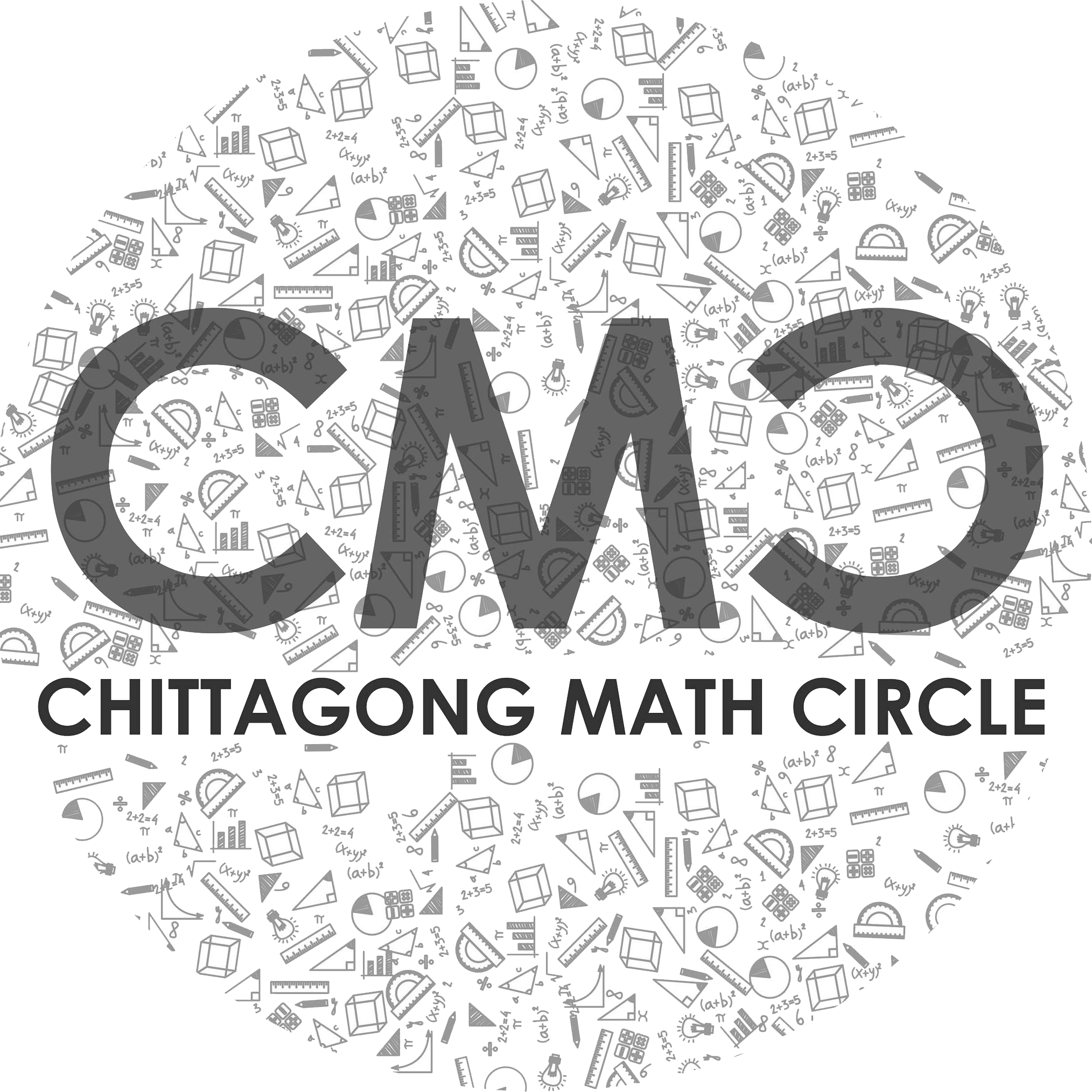 cmc
