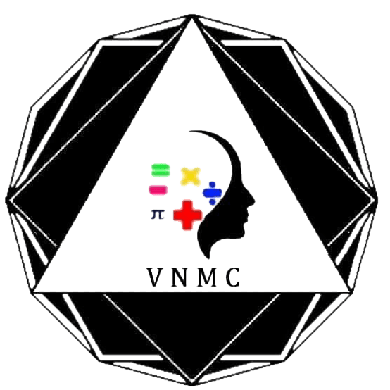 vnmc