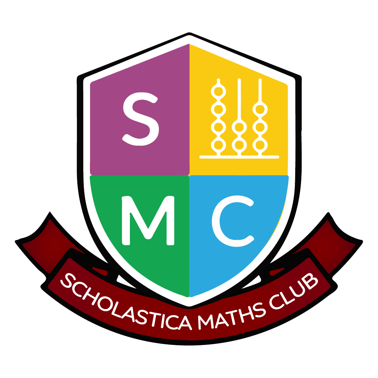 smc